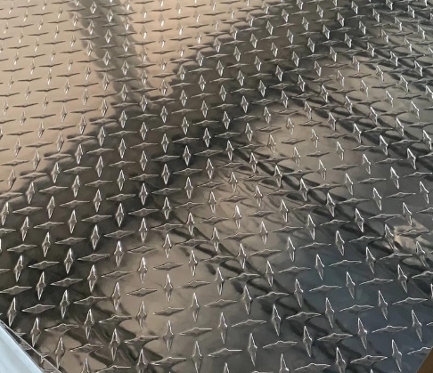 �ø�ָ�뻨������