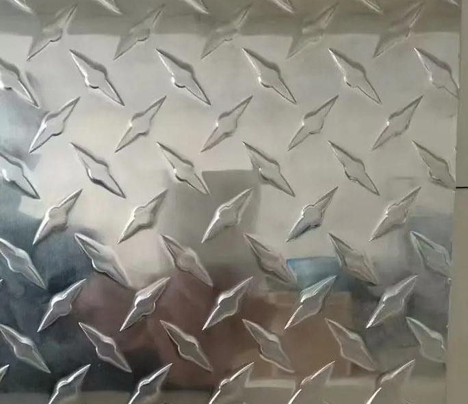 �ø���������